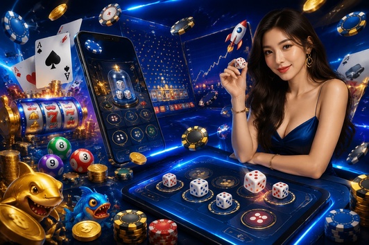 bf123